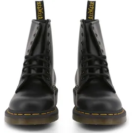 Dr. Martens 1460 Smooth Leather black 42