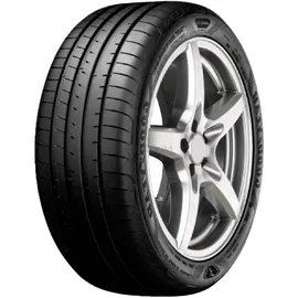 Goodyear Eagle F1 Asymmetric 5 225/45 R17 91Y