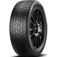 Pirelli Powergy All Season SF 215/55 R18 99V XL