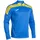 Joma Championship Royal/Yellow 104