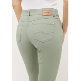 Angels Jeans Regular Fit Modell Cici ANGELS grün, 48