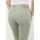Angels Jeans Regular Fit Modell Cici ANGELS grün, 48
