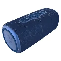 Fresh 'n Rebel Bold M2 True Blue