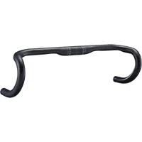 RITCHEY Comp Streem Lenker - BB Black - 31.8