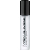 Annemarie Börlind LASH CREATOR WIMPERNSERUM Wimpernserum 5 ml