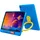 Lenovo Tab ZAEH0114SE 10,1" 4 GB RAM 64 GB Wi-Fi Luna Grey + Eingabestift + Play Suite