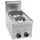 Saro Elektroherd, 2 Platten, Auftisch, 600 Line, E26 504-1055 , 1 Stück