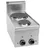 Saro Elektroherd, 2 Platten, Auftisch, 600 Line, E26 504-1055 , 1 Stück