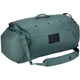 Thule Roundtrip Bag 55L One Size