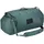 Thule Roundtrip Bag 55L One Size