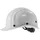 Schuberth Schutzhelm BOP 74 R, Farbe: WHITE