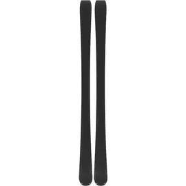 Fischer Aspire SLR Women (2023/24)