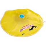 Ferplast Predator One Size Gelb