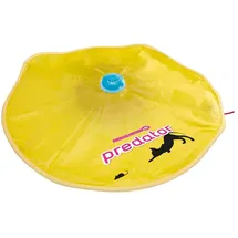 Ferplast Predator One Size Gelb
