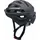 CRATONI Velo-X 60-65 cm schwarz matt 2023