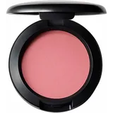 MAC Powder Blush 6 g