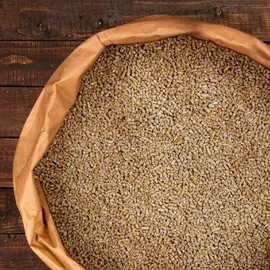 deukavallo VoMiGo LAF gekörnt Legehennenfutter 25 kg