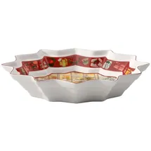 Villeroy & Boch Toy's Fantasy Schale groß, Spielzeugladen