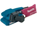 Makita 9911