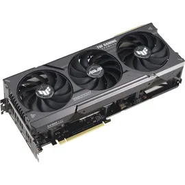 Asus TUFGeForce RTX 4070 Gaming 12 GB GDDR6X 90YV0IZ1-M0NA00