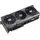 Asus TUFGeForce RTX 4070 Gaming 12 GB GDDR6X 90YV0IZ1-M0NA00