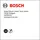 Bosch Schlosserhammer 300 g