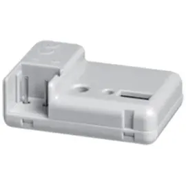 Hörmann KNX-Gateway, nur für Serie 4 - weiß
