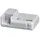 Hörmann KNX-Gateway, nur für Serie 4 - weiß