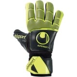 Uhlsport Supersoft HN Flex Frame