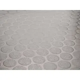 Primaflor PVC Boden EXPOTOP | Spot Grau | 2,00m Breite