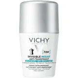 Vichy Deo Roll-on 72h Anti-Flecken