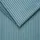 trends by hg »Summer L-Form«, in Cord-Stoff mit Metallfuß