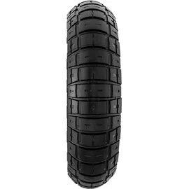 Pirelli Scorpion Rally STR M+S REAR 150/60 R17 66H TL
