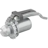 PRO PLUS ProPlus Bremseinsteller für AL-KO 1637/2035/2050/2051/2350/2360/2361
