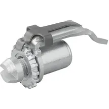 PRO PLUS ProPlus Bremseinsteller für AL-KO 1637/2035/2050/2051/2350/2360/2361