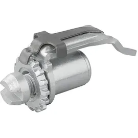 PRO PLUS ProPlus Bremseinsteller für AL-KO 1637/2035/2050/2051/2350/2360/2361