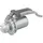 PRO PLUS ProPlus Bremseinsteller für AL-KO 1637/2035/2050/2051/2350/2360/2361