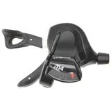 SunRace Daumenschalthebel DLM-403