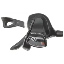 SunRace Daumenschalthebel DLM-403