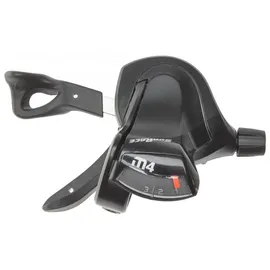 SunRace Daumenschalthebel DLM-403