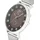 ETT Eco Tech Time Atacama Edelstahl 40 mm EGS-11624-22MS