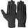 GripGrab Insulator 2 Handschuhe - Black - L