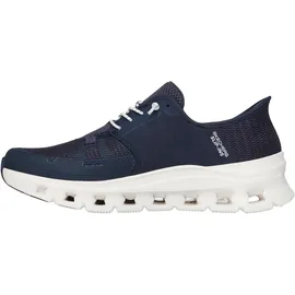 SKECHERS Glide-Step Pro Marine 44