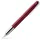 Lamy studio Patronenfüller oyalred matt M (mittel), 1 St.