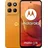 8 GB RAM 256 GB Sunrise Orange