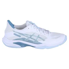Asics BLADE FF 2 Herren Weiß 42