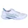 Asics BLADE FF 2 Herren Weiß 42