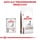 Royal Canin Hepatic 12 x 420 g