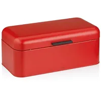 Kela Brotkasten FRISCA Metall