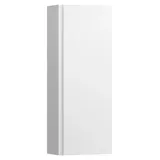 Laufen Lani Hängeschrank H4037121129991 Farbe: Multicolor